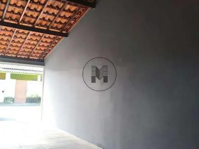 Casa aluguel em Região Imediata de Guaratinguetá, Região Metropolitana do Vale do Paraíba e Litoral Norte