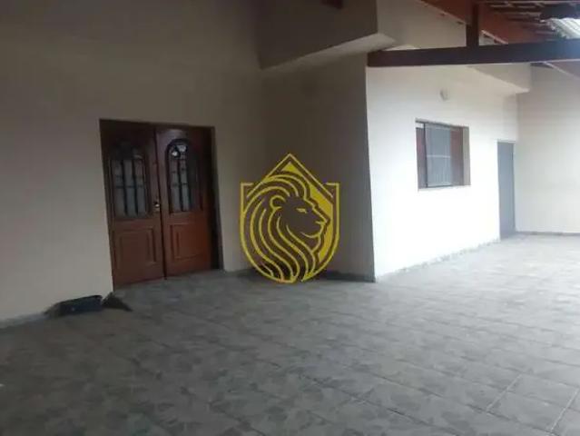 Casa aluguel em Região Imediata de Guaratinguetá, Região Metropolitana do Vale do Paraíba e Litoral Norte