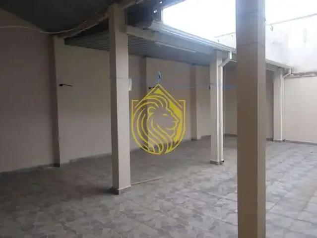 Casa aluguel em Região Imediata de Guaratinguetá, Região Metropolitana do Vale do Paraíba e Litoral Norte