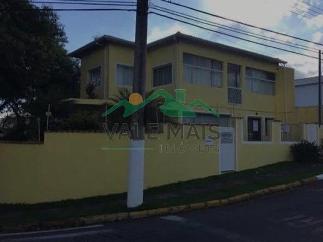Casa aluguel em Guaratinguetá, Região Geográfica Intermediária de São José dos Campos