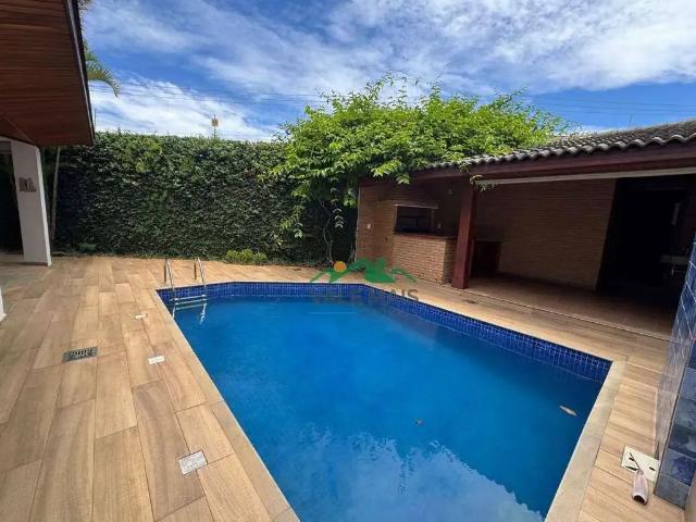 Casa aluguel em Guaratinguetá, Santa Rita