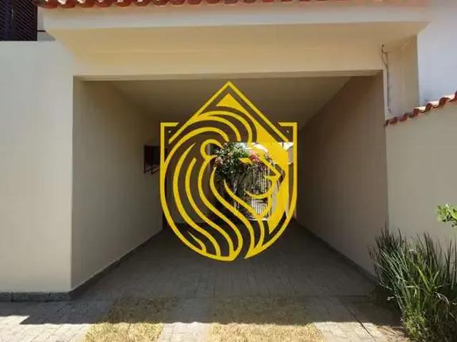 Casa aluguel em Região Imediata de Guaratinguetá, Região Metropolitana do Vale do Paraíba e Litoral Norte
