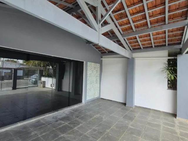 Casa aluguel em Região Imediata de Guaratinguetá, Região Metropolitana do Vale do Paraíba e Litoral Norte