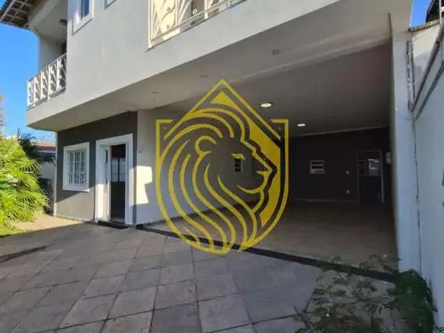 Casa aluguel em Região Imediata de Guaratinguetá, Região Metropolitana do Vale do Paraíba e Litoral Norte