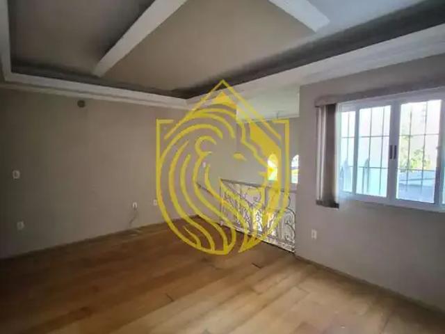 Casa aluguel em Região Imediata de Guaratinguetá, Região Metropolitana do Vale do Paraíba e Litoral Norte