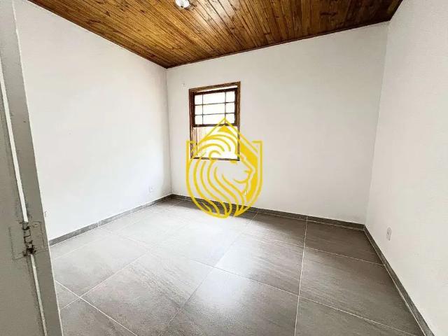 Casa aluguel em Região Imediata de Guaratinguetá, Região Metropolitana do Vale do Paraíba e Litoral Norte