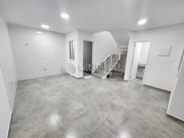 Casa aluguel em Eliana, Guaratuba