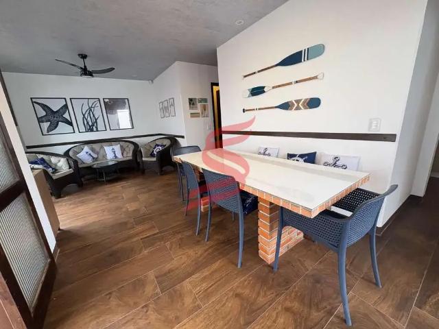 Casa aluguel em Guaratuba, Paraná