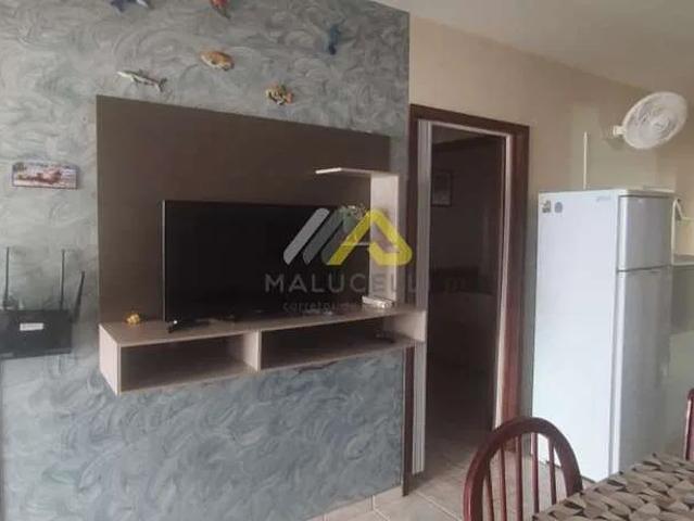 Casa aluguel em Eliana, Guaratuba