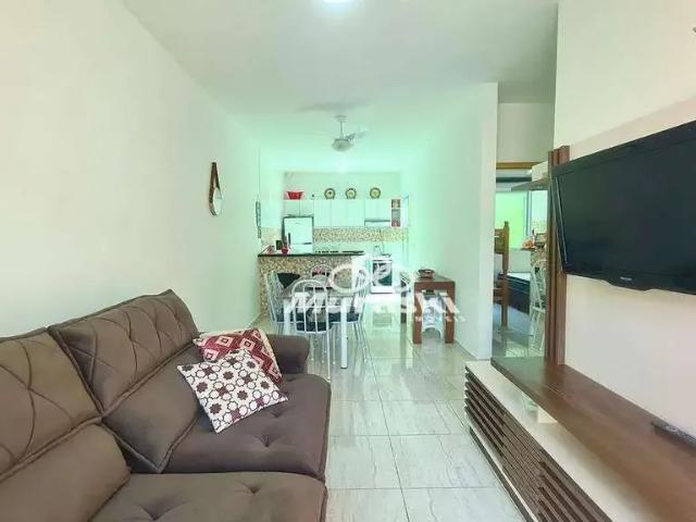 Casa aluguel em Região Geográfica Imediata de Paranaguá, Guaratuba