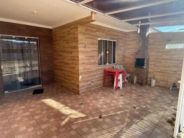 Casa aluguel em Região Geográfica Imediata de Paranaguá, Guaratuba