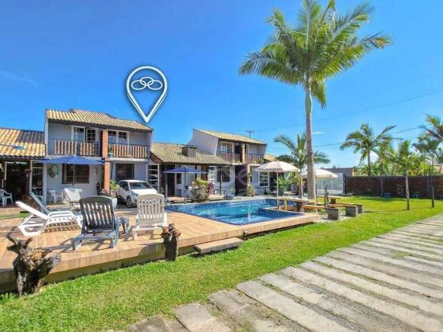 Casa aluguel em Eliana, Guaratuba