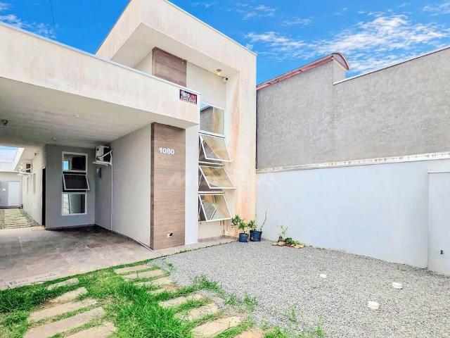 Casa aluguel em Eliana, Guaratuba