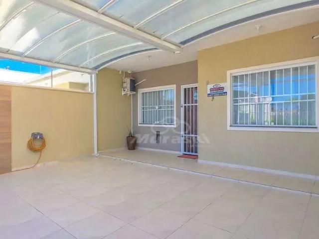 Casa aluguel em Região Geográfica Imediata de Paranaguá, Guaratuba