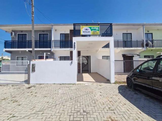 Casa aluguel em Região Geográfica Imediata de Paranaguá, Guaratuba