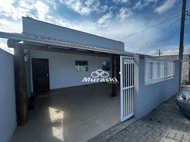 Casa aluguel em Região Geográfica Imediata de Paranaguá, Guaratuba