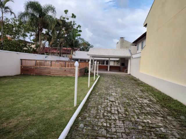 Casa aluguel em Região Geográfica Imediata de Paranaguá, Guaratuba
