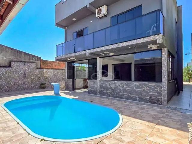 Casa aluguel em Eliana, Guaratuba