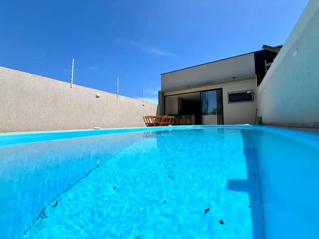 Casa aluguel em Região Geográfica Imediata de Paranaguá, Guaratuba