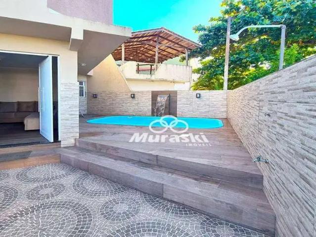 Casa aluguel em Região Geográfica Imediata de Paranaguá, Guaratuba