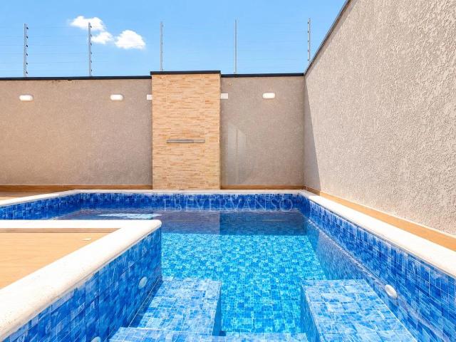Casa aluguel em Região Geográfica Imediata de Paranaguá, Guaratuba