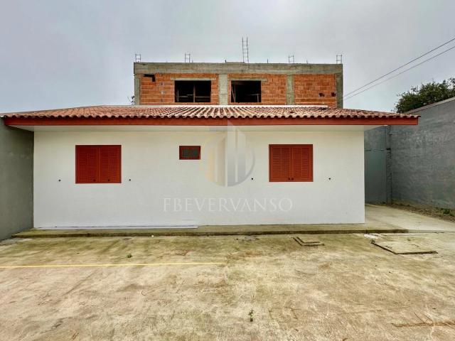 Casa aluguel em Região Geográfica Imediata de Paranaguá, Guaratuba