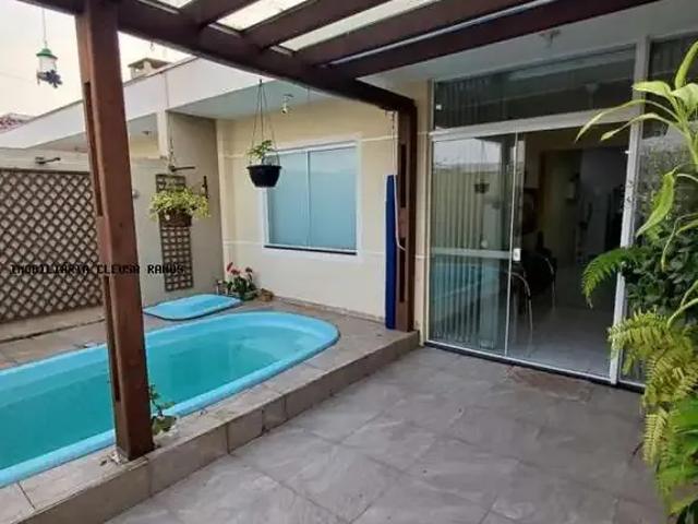 Casa aluguel em Região Geográfica Imediata de Paranaguá, Guaratuba