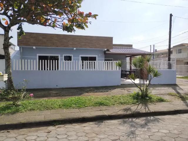 Casa aluguel em Centro, Guaratuba