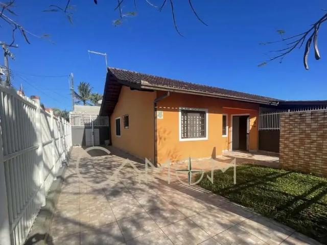 Casa aluguel em Região Geográfica Imediata de Paranaguá, Guaratuba