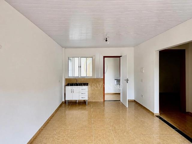 Casa aluguel em Região Geográfica Imediata de Paranaguá, Guaratuba