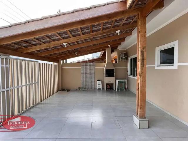 Casa aluguel em Região Geográfica Imediata de Paranaguá, Guaratuba