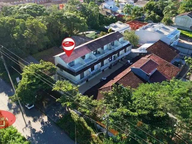 Casa aluguel em Região Geográfica Imediata de Paranaguá, Guaratuba