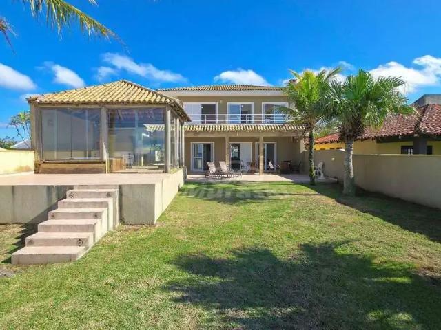 Casa aluguel em Região Geográfica Imediata de Paranaguá, Guaratuba