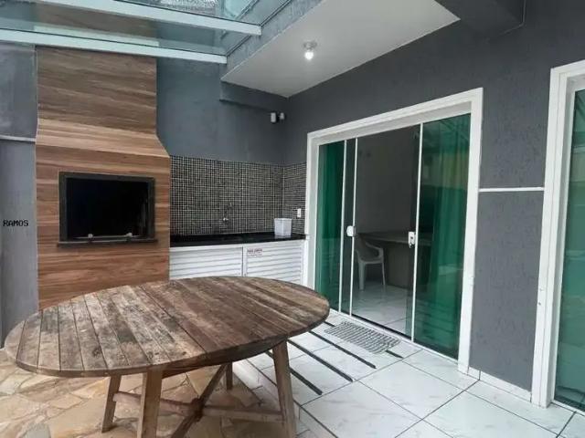 Casa aluguel em Região Geográfica Imediata de Paranaguá, Guaratuba