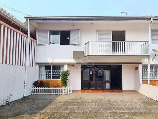 Casa aluguel em Região Geográfica Imediata de Paranaguá, Guaratuba