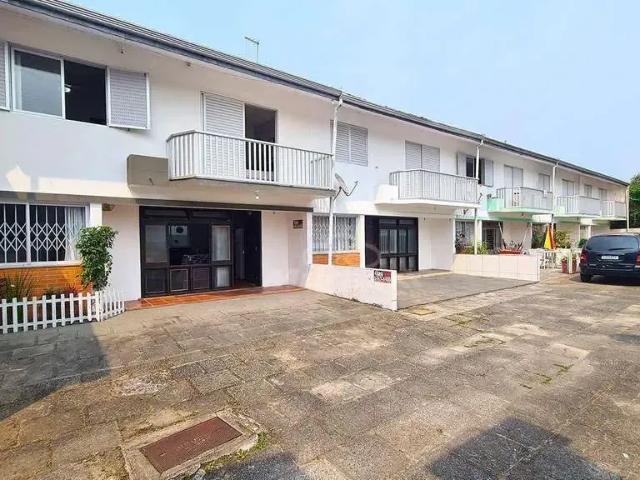 Casa aluguel em Região Geográfica Imediata de Paranaguá, Guaratuba