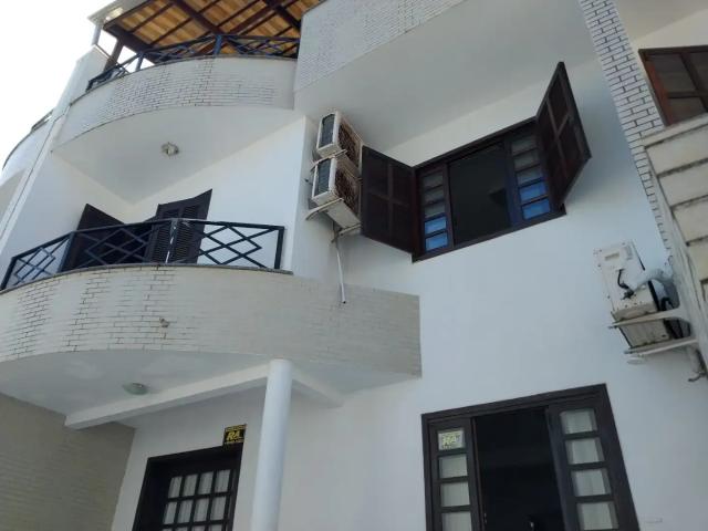 Casa aluguel em Região Geográfica Imediata de Paranaguá, Guaratuba