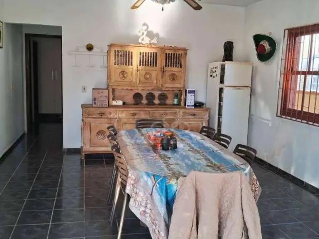 Casa aluguel em Região Geográfica Imediata de Paranaguá, Guaratuba