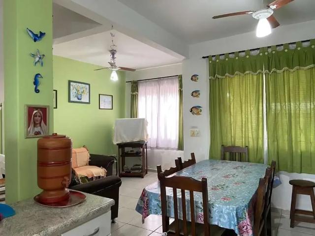 Casa aluguel em Região Geográfica Imediata de Paranaguá, Guaratuba