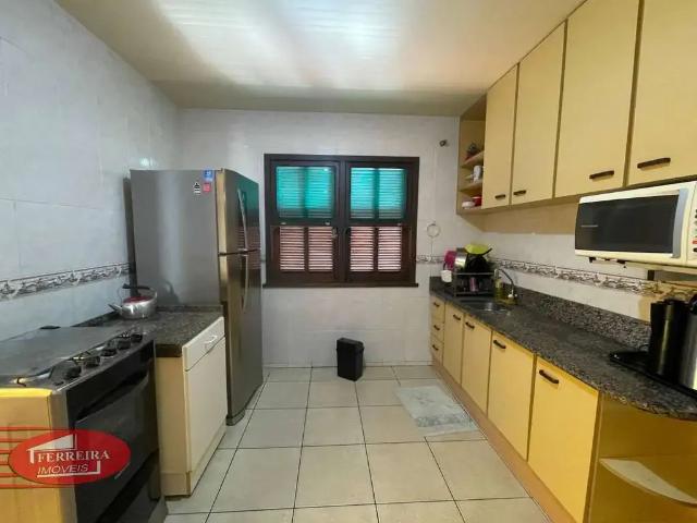 Casa aluguel em Região Geográfica Imediata de Paranaguá, Guaratuba