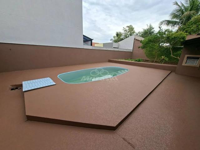 Casa aluguel em Vila Esperança, Guaratuba