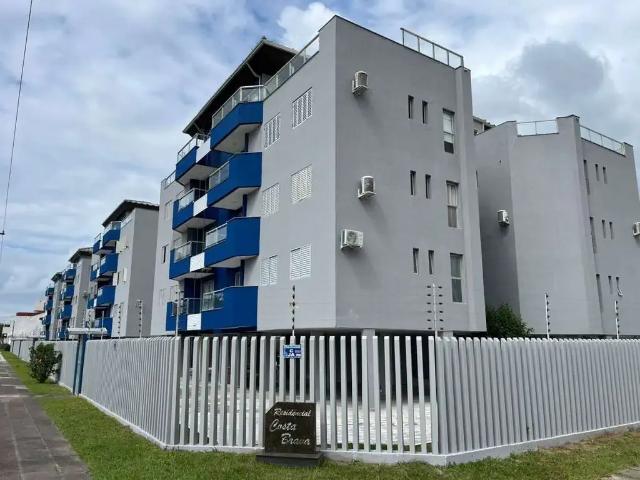 Casa aluguel em Eliana, Guaratuba