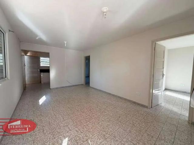 Casa aluguel em Região Geográfica Imediata de Paranaguá, Guaratuba