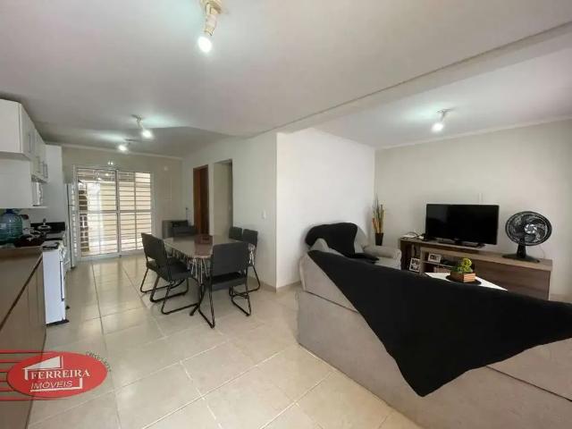 Casa aluguel em Região Geográfica Imediata de Paranaguá, Guaratuba