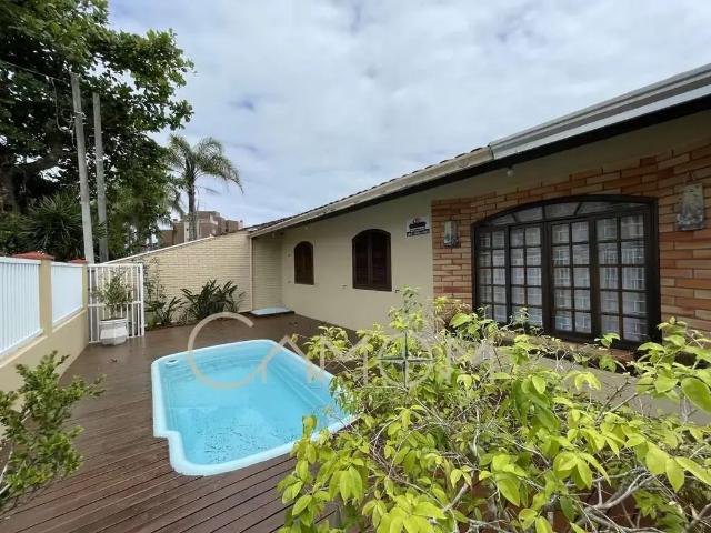 Casa aluguel em Região Geográfica Imediata de Paranaguá, Guaratuba