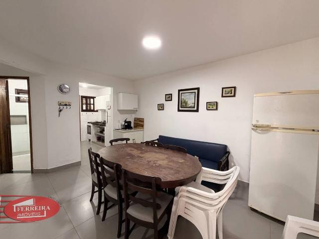 Casa aluguel em Figueira, Guaratuba