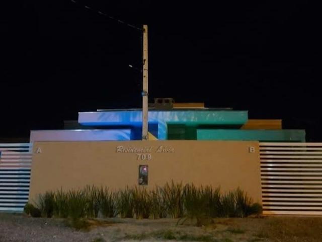 Casa aluguel em Vila Esperança, Guaratuba