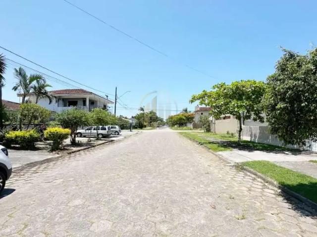 Casa aluguel em Brejatuba, Guaratuba