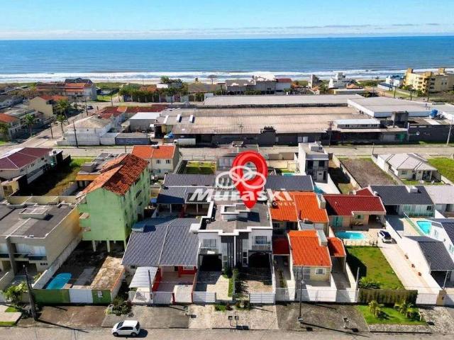 Casa aluguel em Região Geográfica Imediata de Paranaguá, Guaratuba