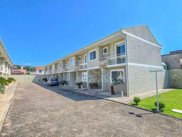 Casa aluguel em Região Geográfica Imediata de Paranaguá, Guaratuba